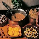 Pansion Potok Bed & Breakfast
