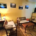 Pansion Potok Bed & Breakfast Vrata