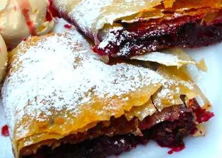 Pansion Potok Bed and breakfast 3*