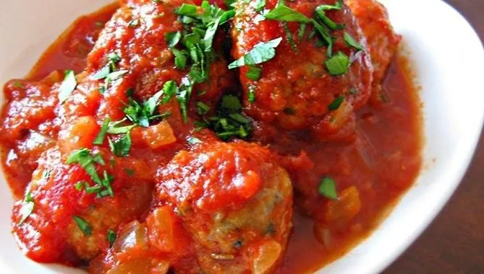 Pansion Potok Bed & Breakfast